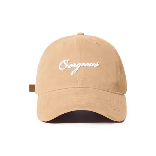 KOMY Хлопковые кепки унисекс