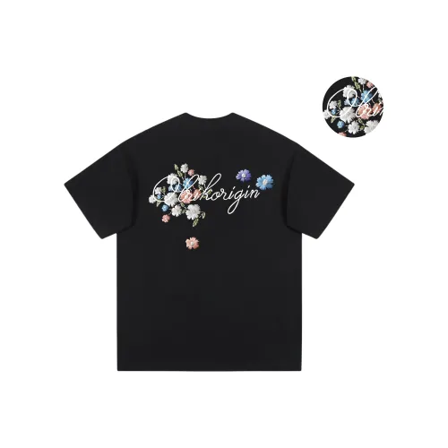 OLRIK Унисекс Футболки