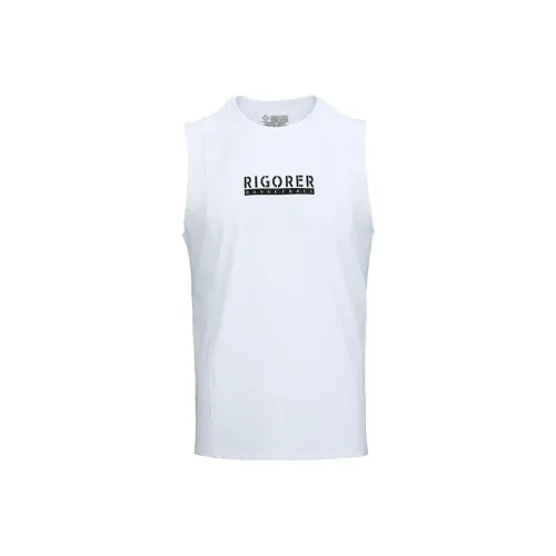 RIGORER Унисекс Баскетбольная форма