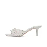 Мульти Композитный Цвет