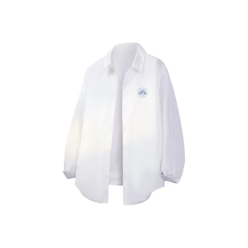 Honor of Kings Унисекс Рубашки