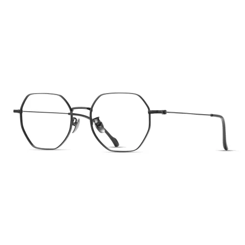 Wood Premium Очки с защитой от синего света Мужские