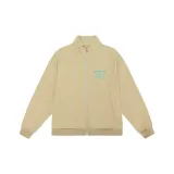 Бежево-желтый