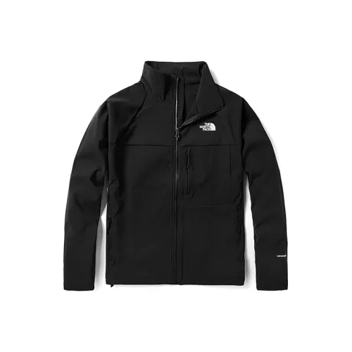 The North Face Унисекс Куртки