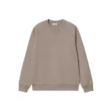 Тёмный бежевый