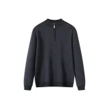 Темно-серый