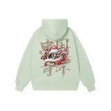 Лилия Зеленая