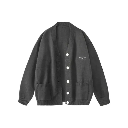 Tre Club Мужской Трикотаж