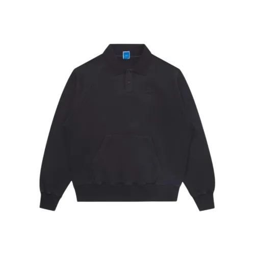 UNDEFEATED FW24 Толстовка Мужской