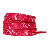 Красный, белый (2 шт)