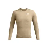 Городской хаки-299