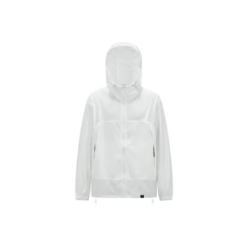 VanCamel Супер Легкая и Дышащая Одежда с Защитой от UV Унисекс