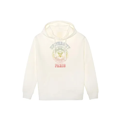 Zadig Voltaire Толстовка Унисекс