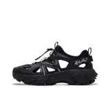 Обсидиановый черный