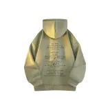 Моховой зеленый