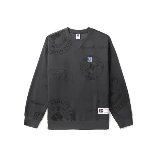 Russell Athletic Толстовка Мужская