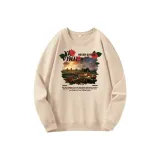 Хаки