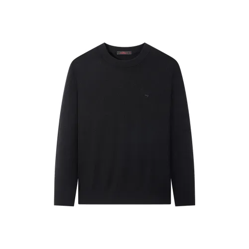 SEVEN Мужские Свитера