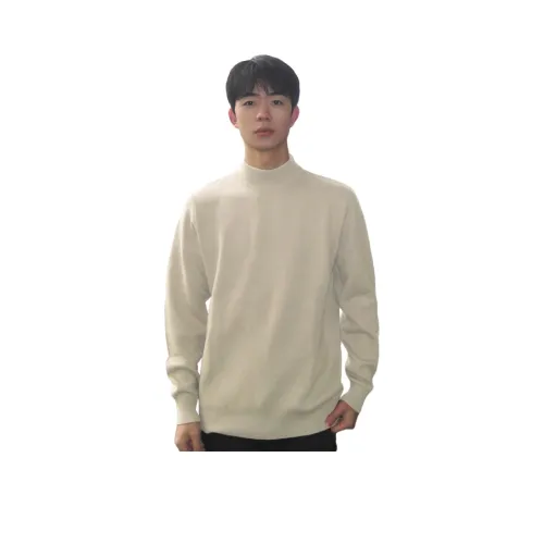 ALEXANDRO FRATELLI Свитер Мужской