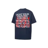 Темно-синий [100% хлопок]