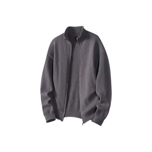 PAL ONGACO Унисекс Свитера