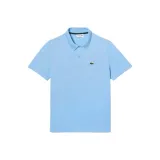 Светло-голубой