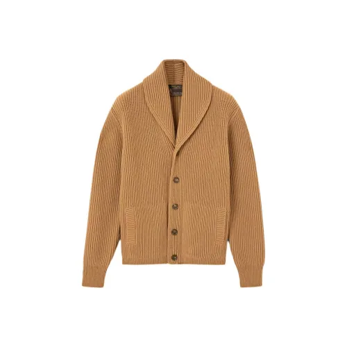 Loro Piana Свитера из альпаки для мужчин