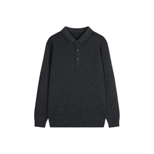 SUNDACE Мужские Свитера