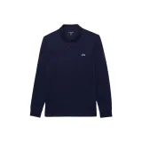 Полуночный синий