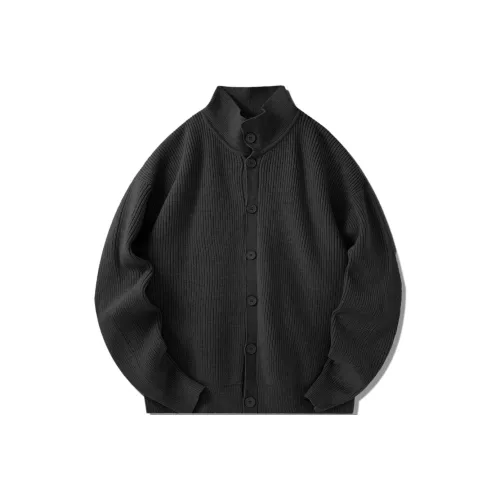 SHANTREE Унисекс Трикотаж