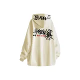 Абрикосовый