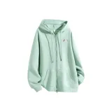 Светло-зеленый