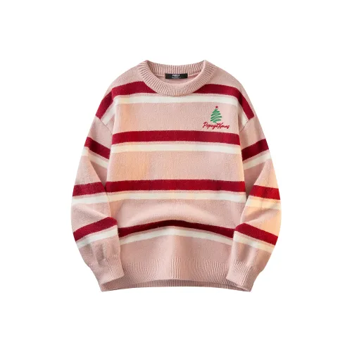 POPEYE Унисекс Свитеры