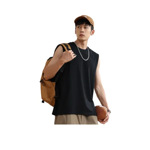 FASTFISH Унисекс Футболки