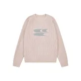 Светло-розовый