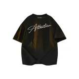 Чёрно-белый