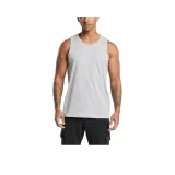 Светло-серый