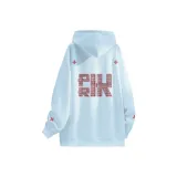 Далекий Небесный Лазурь