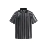 Угольно-черный