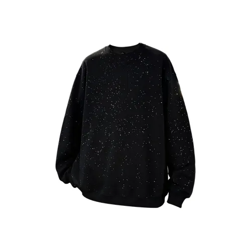 FRQ Унисекс Свитшоты