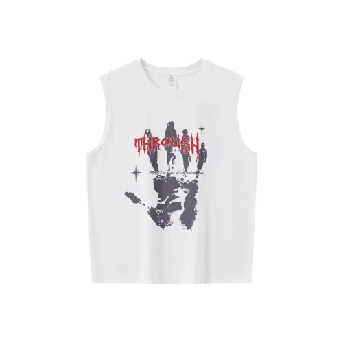 Уровень Унисекс Футболки