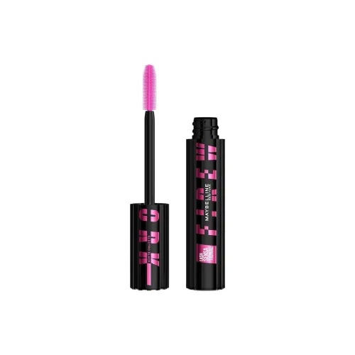 Тушь для ресниц Maybelline Женская