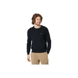 075-Темно-синий