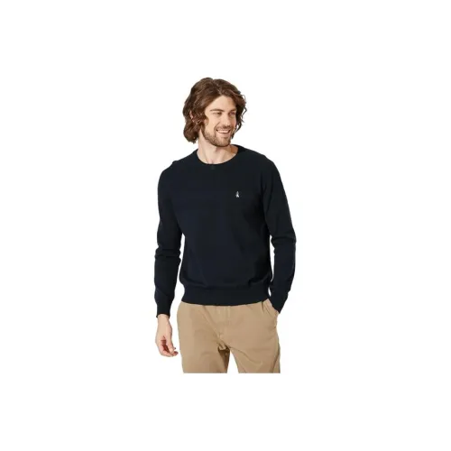 Hush Puppies Мужской Трикотаж