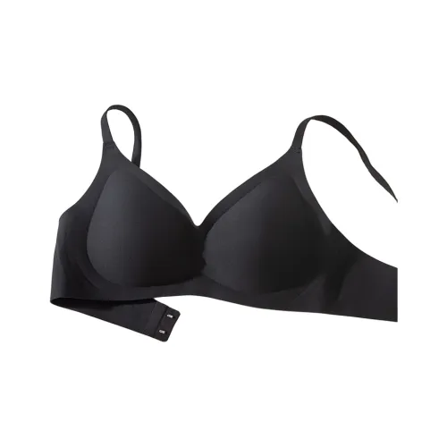 Sharefun Женские Бюстгальтеры