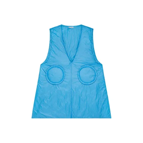 Clot PRONOUNCE Collaboration Edition Синий Унисекс Футболки