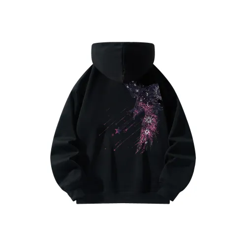 Уровень Унисекс Свитшоты