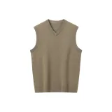 Светло-кофейный