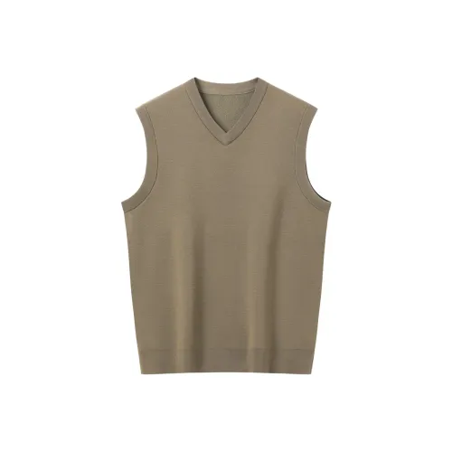 H YXIANG Мужские Свитера