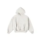 Бежево-серый